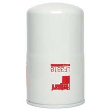 Fleetguard Oil Filter - LF3333